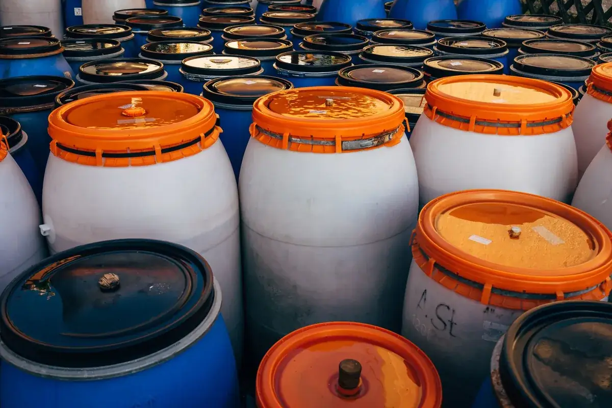 Drug Lab & Meth Lab Cleanup in Eldridge, IA